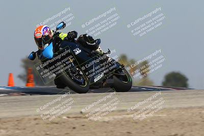 media/Mar-24-2025-2WTD (Mon) [[55b4b08488]]/B Group/1120am (Outside Grapevine)/